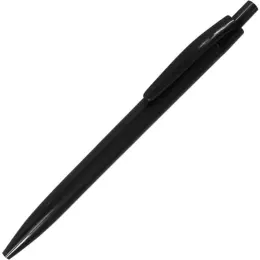 Barron Essential Pen Black